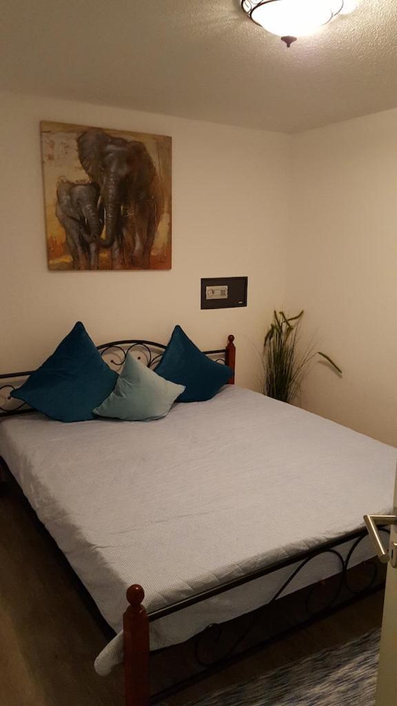 Lloret De Mar, Casa Arjane Экстерьер фото