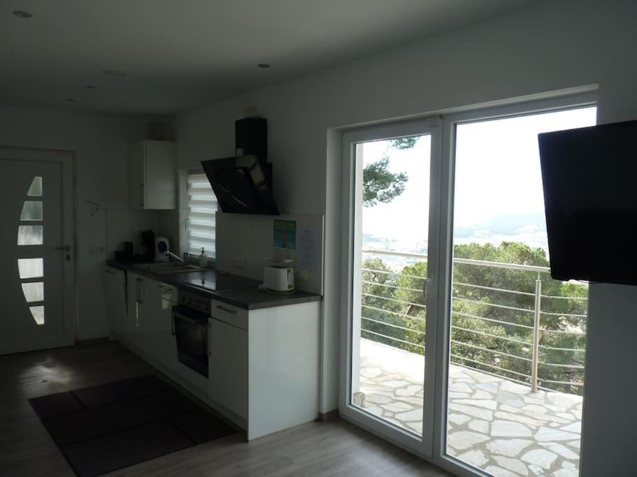 Lloret De Mar, Casa Arjane Экстерьер фото