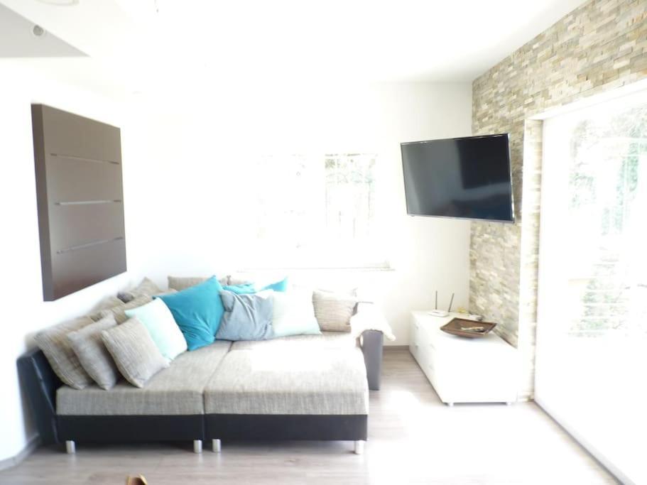 Lloret De Mar, Casa Arjane Экстерьер фото