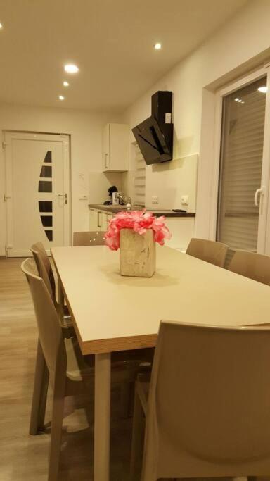 Lloret De Mar, Casa Arjane Экстерьер фото