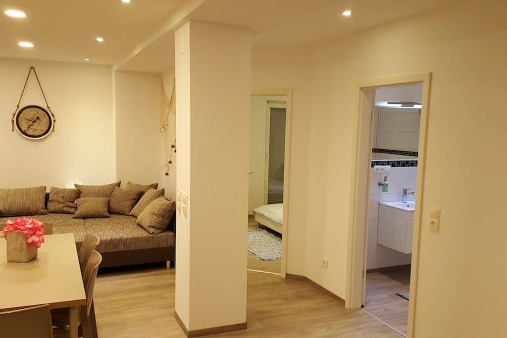 Lloret De Mar, Casa Arjane Экстерьер фото