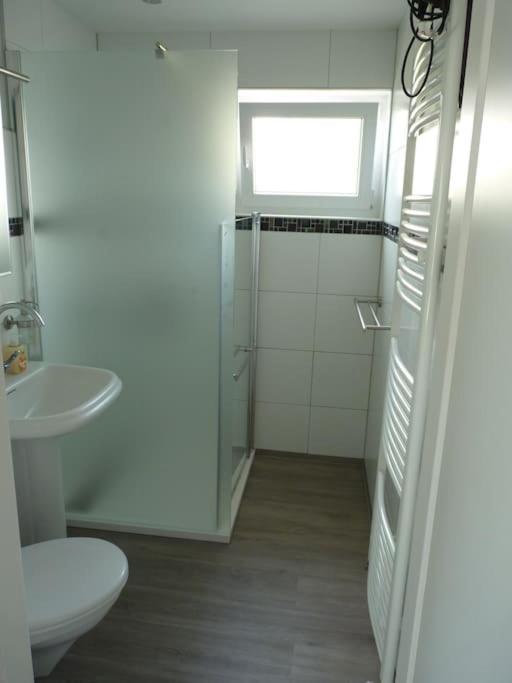 Lloret De Mar, Casa Arjane Экстерьер фото
