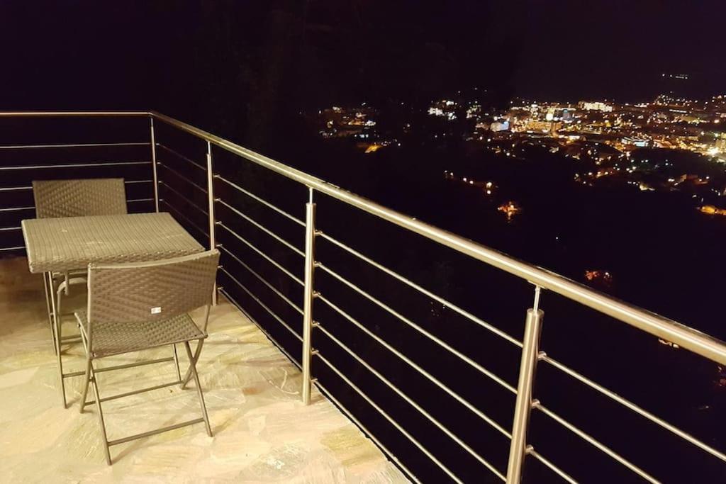 Lloret De Mar, Casa Arjane Экстерьер фото